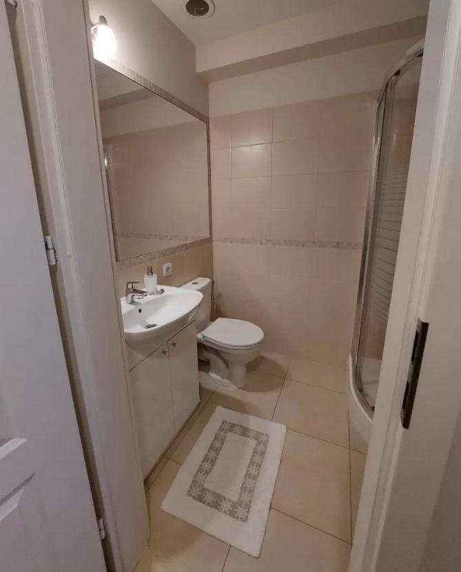 Florianska / In The Heart Of Old Town Krakow Apartment ภายนอก รูปภาพ