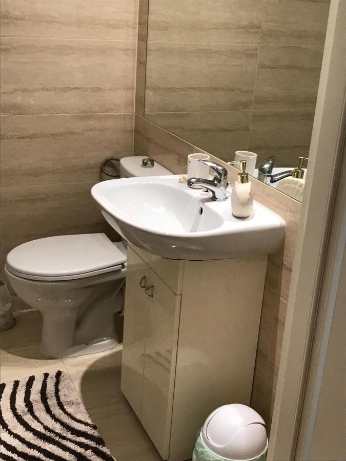 Florianska / In The Heart Of Old Town Krakow Apartment ภายนอก รูปภาพ